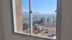 Foto 12 de Apartamento com 2 Quartos à venda, 35m² em Parque Vitória, São Paulo