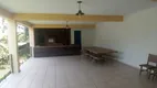 Foto 35 de Casa com 5 Quartos à venda, 580m² em Roseira, Mairiporã