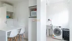 Foto 21 de Apartamento com 3 Quartos à venda, 120m² em Casa Branca, Santo André