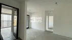Foto 5 de Apartamento com 2 Quartos à venda, 62m² em Ipiranga, São Paulo