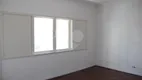 Foto 6 de Apartamento com 3 Quartos à venda, 337m² em Jardim Paulista, São Paulo
