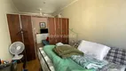 Foto 5 de Apartamento com 1 Quarto à venda, 44m² em Gonzaga, Santos