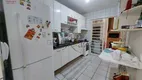 Foto 6 de Casa de Condomínio com 3 Quartos à venda, 92m² em Jardim Califórnia, Jacareí