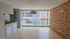 Foto 3 de Apartamento com 3 Quartos à venda, 126m² em Ponta da Praia, Santos
