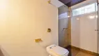 Foto 9 de Casa com 3 Quartos à venda, 500m² em Água Verde, Curitiba