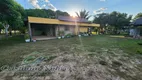 Foto 3 de Fazenda/Sítio com 3 Quartos à venda, 160m² em Area Rural de Boa Vista, Boa Vista