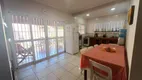 Foto 20 de Casa com 3 Quartos à venda, 227m² em Indaia, Bertioga