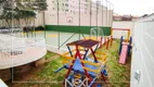 Foto 38 de Apartamento com 3 Quartos à venda, 90m² em Jardim Aurélia, Campinas
