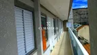 Foto 24 de Apartamento com 2 Quartos à venda, 34m² em Vila Matilde, São Paulo