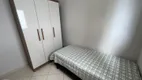 Foto 16 de Sobrado com 2 Quartos à venda, 60m² em Solemar, Praia Grande