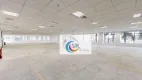 Foto 10 de Sala Comercial para alugar, 894m² em Itaim Bibi, São Paulo