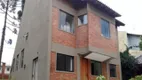 Foto 13 de Sobrado com 5 Quartos à venda, 420m² em Santa Cândida, Curitiba