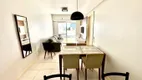 Foto 3 de Apartamento com 3 Quartos à venda, 75m² em Itacorubi, Florianópolis