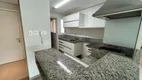 Foto 4 de Apartamento com 3 Quartos para alugar, 82m² em Gleba Fazenda Palhano, Londrina