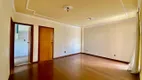 Foto 5 de Apartamento com 3 Quartos à venda, 75m² em Fernão Dias, Belo Horizonte