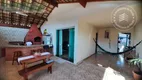 Foto 2 de Casa com 3 Quartos à venda, 89m² em Residencial Campos Maia, Pindamonhangaba