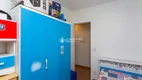 Foto 9 de Apartamento com 3 Quartos à venda, 68m² em Santo Antônio, Porto Alegre