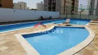 Foto 23 de Apartamento com 3 Quartos à venda, 110m² em Centro, Uberlândia