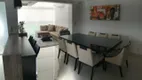 Foto 4 de Flat com 2 Quartos à venda, 79m² em Campo Belo, São Paulo