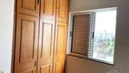 Foto 16 de Apartamento com 3 Quartos à venda, 74m² em Centro, Londrina