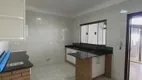 Foto 13 de Casa com 3 Quartos à venda, 186m² em Jardim Ipiranga, Americana