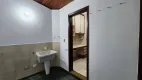 Foto 15 de Casa de Condomínio com 3 Quartos à venda, 134m² em Parque Campolim, Sorocaba