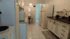 Foto 10 de Apartamento com 2 Quartos para alugar, 72m² em Vila Assunção, Praia Grande