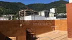 Foto 17 de Cobertura com 3 Quartos à venda, 124m² em Tijuca, Rio de Janeiro