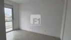 Foto 2 de Apartamento com 3 Quartos à venda, 96m² em Campeche, Florianópolis