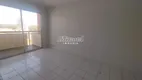 Foto 3 de Apartamento com 2 Quartos à venda, 70m² em Centro, Piracicaba