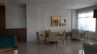 Foto 33 de Apartamento com 3 Quartos à venda, 94m² em Vila Romana, São Paulo