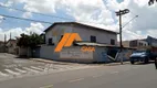 Foto 4 de Galpão/Depósito/Armazém à venda, 276m² em Vila Ianni, Itu