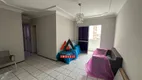 Foto 6 de Apartamento com 3 Quartos à venda, 70m² em Damas, Fortaleza