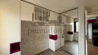Foto 13 de Apartamento com 1 Quarto à venda, 48m² em Pinheiros, São Paulo