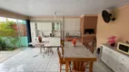 Foto 17 de Casa com 2 Quartos à venda, 90m² em Capao Novo, Capão da Canoa