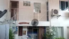 Foto 10 de Casa com 3 Quartos à venda, 200m² em Rio Doce, Olinda