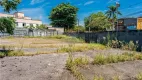 Foto 12 de Lote/Terreno à venda, 3300m² em Moneró, Rio de Janeiro