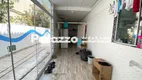 Foto 6 de Casa de Condomínio com 5 Quartos à venda, 1000m² em Setor Habitacional Tororo, Brasília