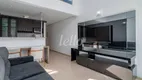 Foto 4 de Apartamento com 2 Quartos para alugar, 65m² em Pinheiros, São Paulo