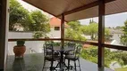 Foto 16 de Casa com 4 Quartos à venda, 600m² em Jardim Itaperi, Atibaia