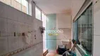 Foto 7 de Sobrado com 3 Quartos à venda, 245m² em Parque São Vicente, Mauá