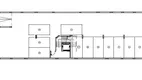 Foto 2 de Apartamento com 2 Quartos à venda, 109m² em Santa Maria, São Caetano do Sul