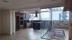 Foto 13 de Cobertura com 3 Quartos à venda, 127m² em Vila Regente Feijó, São Paulo