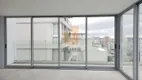 Foto 4 de Cobertura com 3 Quartos à venda, 320m² em Higienópolis, São Paulo