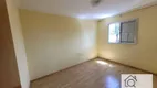 Foto 4 de Apartamento com 2 Quartos à venda, 60m² em Itaquera, São Paulo