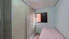 Foto 19 de Sobrado com 3 Quartos à venda, 162m² em Parque Jacatuba, Santo André