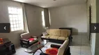 Foto 5 de Casa com 3 Quartos à venda, 360m² em Minascaixa, Belo Horizonte