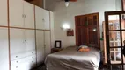 Foto 16 de Casa com 3 Quartos para venda ou aluguel, 200m² em Sumaré, São Paulo