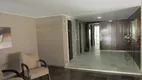 Foto 3 de Apartamento com 2 Quartos à venda, 75m² em Auxiliadora, Porto Alegre