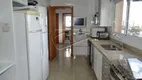 Foto 26 de Apartamento com 4 Quartos à venda, 230m² em Perdizes, São Paulo